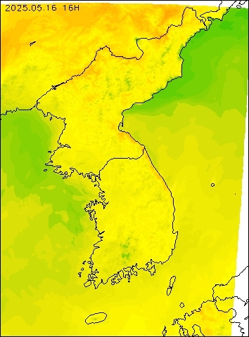 2025-05-16 16 : 00