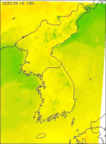 2025-05-16 18 : 00