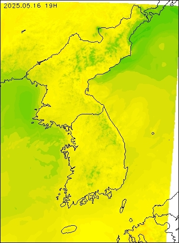 2025-05-16 19 : 00
