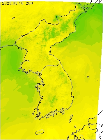 2025-05-16 20 : 00