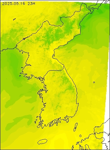 2025-05-16 23 : 00