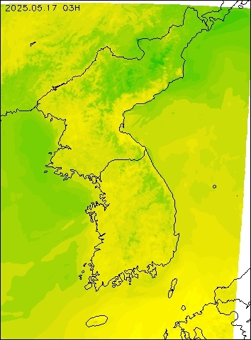 2025-05-17 03 : 00