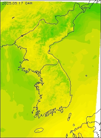 2025-05-17 04 : 00