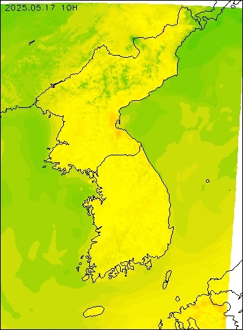 2025-05-17 10 : 00