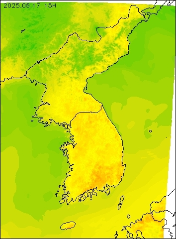 2025-05-17 15 : 00