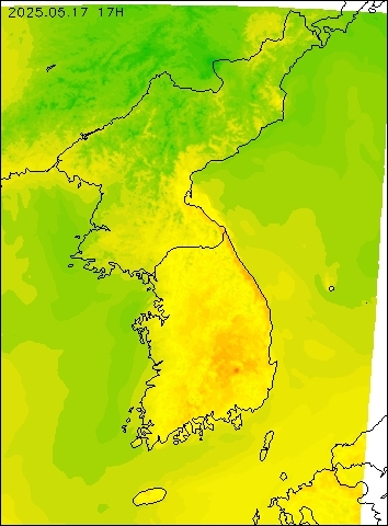 2025-05-17 17 : 00