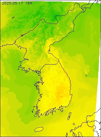 2025-05-17 18 : 00