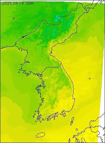 2025-05-18 00 : 00