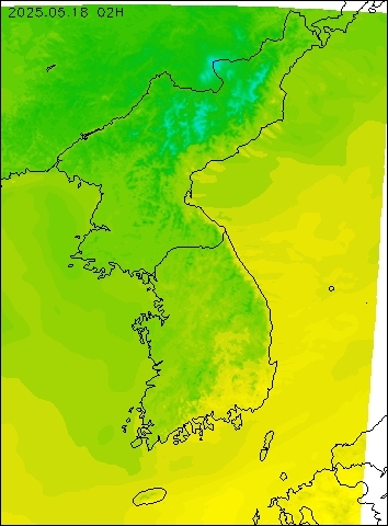 2025-05-18 02 : 00