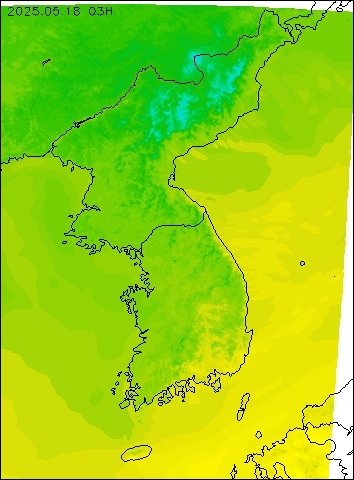2025-05-18 03 : 00