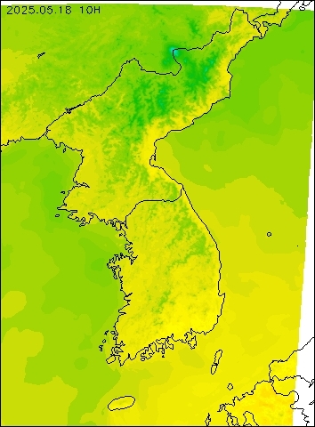 2025-05-18 10 : 00