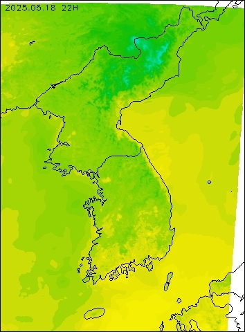 2025-05-18 22 : 00