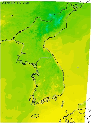 2025-05-18 23 : 00
