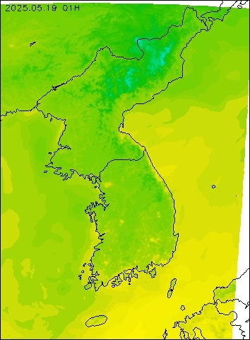 2025-05-19 01 : 00