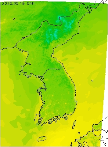 2025-05-19 04 : 00