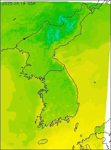 2025-05-19 05 : 00