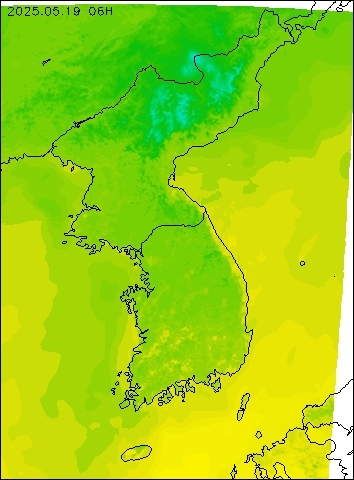 2025-05-19 06 : 00