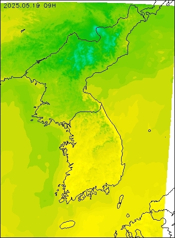 2025-05-19 09 : 00