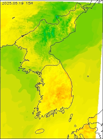 2025-05-19 15 : 00