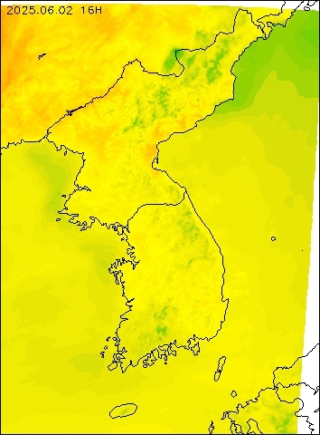 2025-06-02 16 : 00