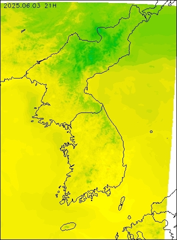 2025-06-03 21 : 00