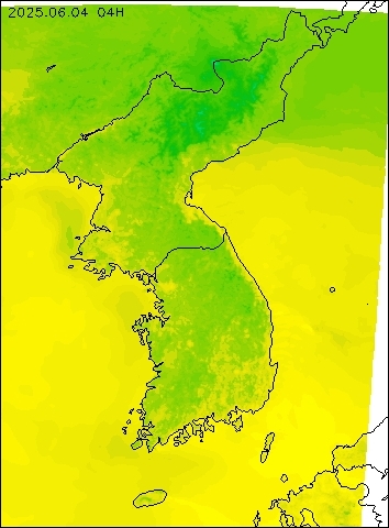 2025-06-04 04 : 00