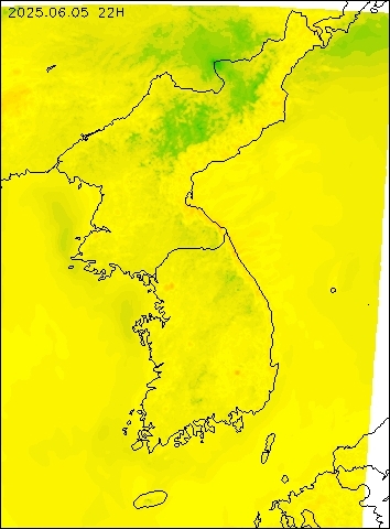 2025-06-05 22 : 00