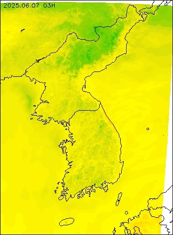2025-06-07 03 : 00