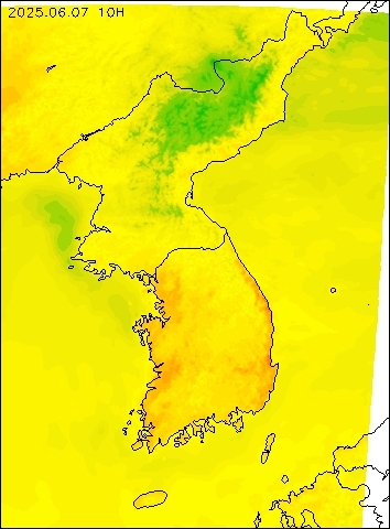 2025-06-07 10 : 00