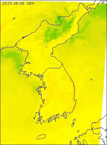 2025-06-08 08 : 00