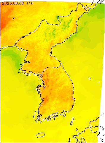 2025-06-08 11 : 00