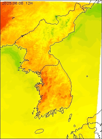 2025-06-08 12 : 00