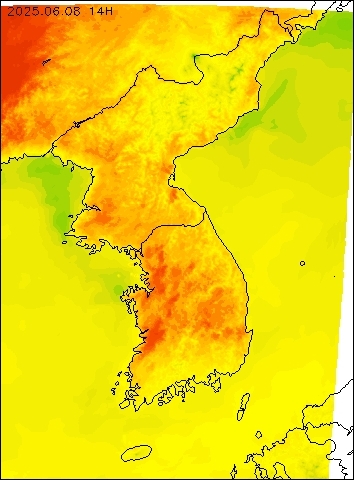 2025-06-08 14 : 00