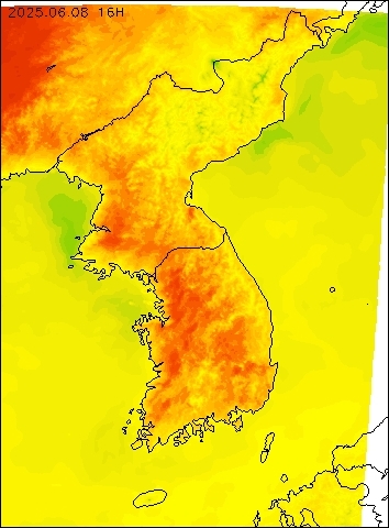 2025-06-08 16 : 00