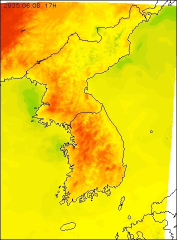 2025-06-08 17 : 00