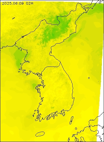 2025-06-09 02 : 00