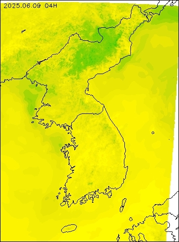 2025-06-09 04 : 00