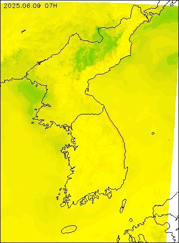 2025-06-09 07 : 00