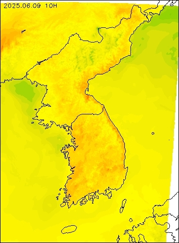 2025-06-09 10 : 00