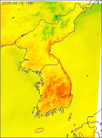 2025-06-10 15 : 00