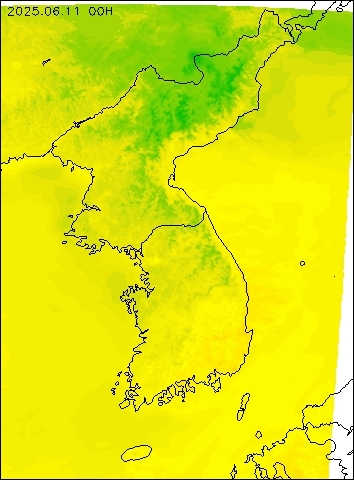 2025-06-11 00 : 00