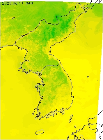 2025-06-11 04 : 00