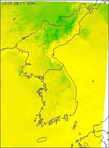 2025-06-11 07 : 00