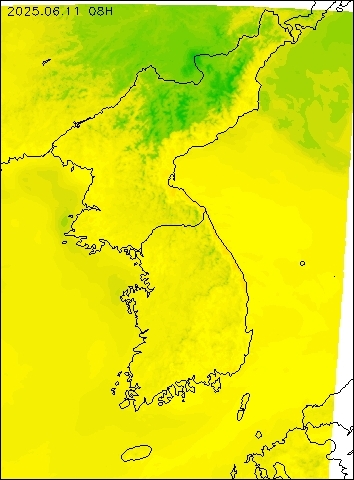 2025-06-11 08 : 00