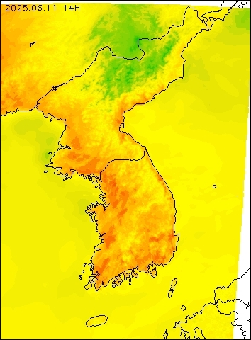 2025-06-11 14 : 00