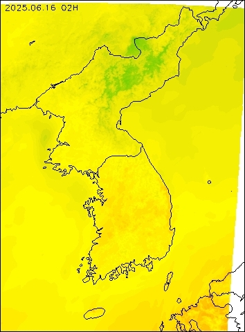 2025-06-16 02 : 00