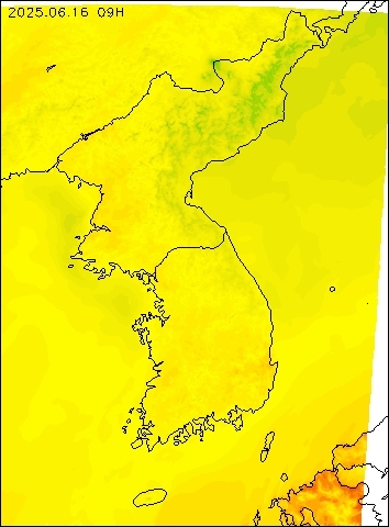 2025-06-16 09 : 00