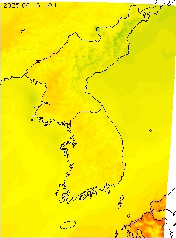 2025-06-16 10 : 00