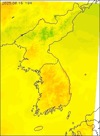 2025-06-16 19 : 00