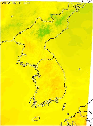 2025-06-16 20 : 00